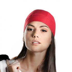 Bandana de Algodón