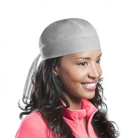Bandana de Poliéster