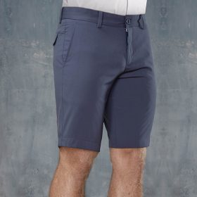 Bermuda de Golf